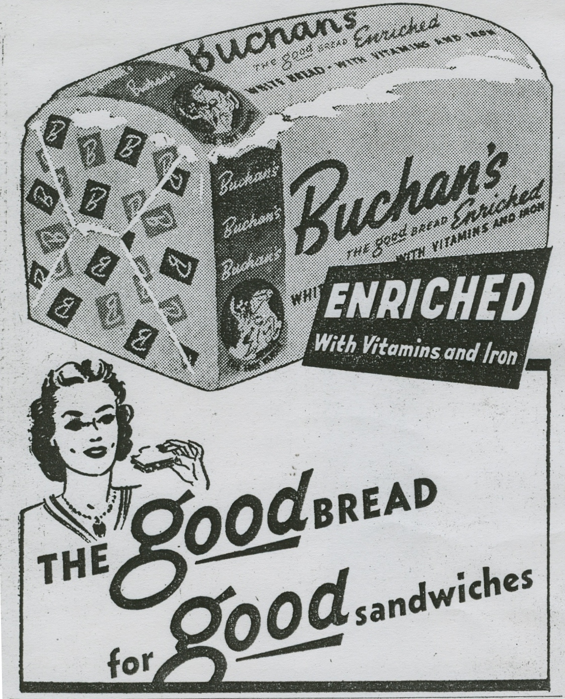 goodtimes promotions goodtimes promotions